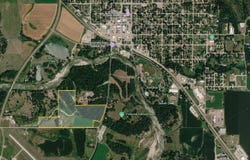 52351 848 Road, Neligh, NE 68756