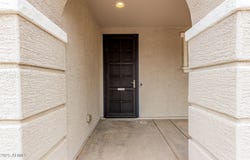 23444 S 212TH Way, Queen Creek, AZ 85142