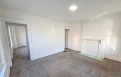 1846 Lincoln Avenue, Cincinnati, OH 45212