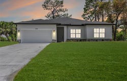 2799 CRANBROOK AVENUE, NORTH PORT, FL 34286