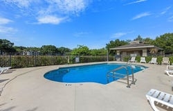 1703 ORRINGTON PAYNE PLACE, CASSELBERRY, FL 32707