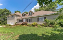 908 A Street, Golden City, MO 64748