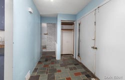 93 N Robinson Street, Lyons, MI 48851
