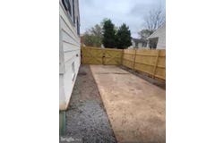 107 LUXOR STREET, MANASSAS PARK, VA 20111