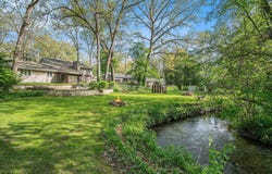 1514 Ferndale Boulevard, Niles, MI 49120