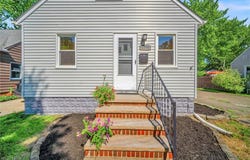 4277 W 223rd Street, Fairview Park, OH 44126