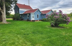 1232 Smoker Road, Bronson, MI 49028