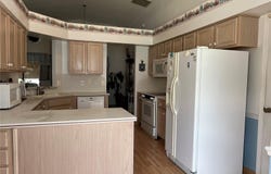 25331 HIBISCUS STREET, LEESBURG, FL 34748