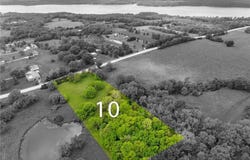 Lot 10 S Waverly Road, Spring Hill, KS 66083