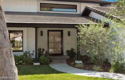 1513 Covington Avenue, Westlake Village, CA 91361