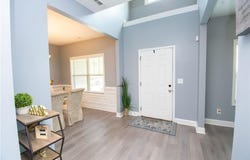4560 Buckskin Way, Douglasville, GA 30135