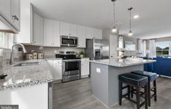 NATHAN Court, ELKTON, MD 21921