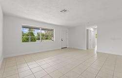 52 S COLUMBUS STREET, BEVERLY HILLS, FL 34465