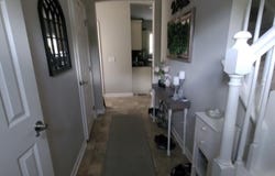 607 Maple Street, Lakehurst, NJ 08733