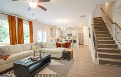 525 PACES, Lithia Springs, GA 30122