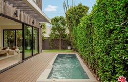 1620 Electric Ave, Venice, CA 90291