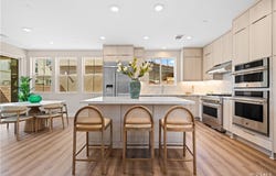 576 Patten Avenue, Placentia, CA 92870