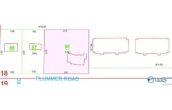 789 Plummer Road, Huntsville, AL 35806