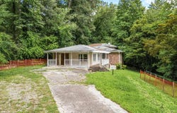 265 Mayfield, Alpharetta, GA 30009