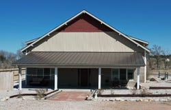195 Koenig Drive, Ogallala, NE 69153