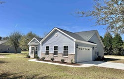 2204 Norwood Dr., Marion, SC 29571