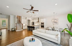20056 Windalier Way, Roswell, GA 30076