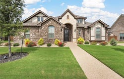 1904 Angelus Street, Waco, TX 76712