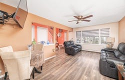 26 Wyker Rd, Franklin Boro, NJ 07416-1476