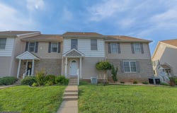 288 LAKE FRONT DRIVE, MINERAL, VA 23117