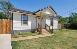 905 Garrison Street, Waco, TX 76704