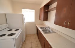 4525 E Montecito Street, Tucson, AZ 85711