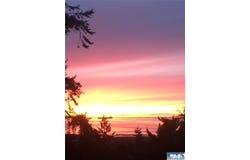 72 Vista, Port Angeles, WA 98362