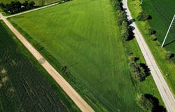 17900 County Road P20, Blair, NE 68008