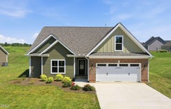 3109 Cullens Drive, Graham, NC 27253