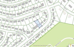 0 Aldrich St Street NE, Aiken, SC 29801