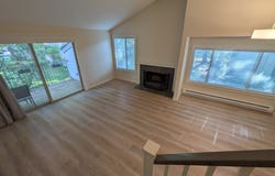 10166 SW TRAPPER TER, Beaverton, OR 97008
