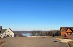 Tbd 708th St, Lake City, MN 55041
