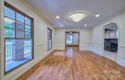 25 Fairway Ridge, Lake Wylie, SC 29710