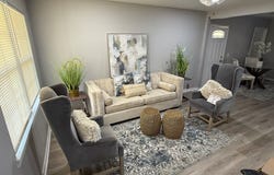 1611 E BARTON AVENUE, West Memphis, AR 72301