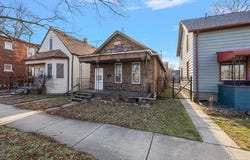 2219 Vermont Street, Detroit, MI 48216