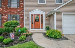 6379 Ledge Lake Court, Concord, OH 44077
