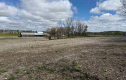 Lot 1 & 2 County Road B, Cambridge, WI 53523