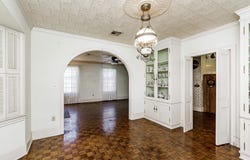6391 La Hwy 412, Slaughter, LA 70777