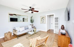 1835 7th St, Santa Monica, CA 90401