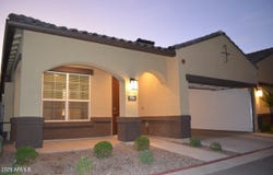 1255 N ARIZONA Avenue, Chandler, AZ 85225