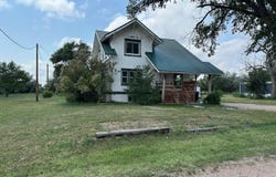 103 Stockham Ave, Sedgwick, CO 80749