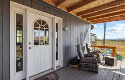 18884 Highway 395, Lakeview, OR 97630