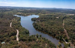 0 Lot 30 Lake Harmony, Fredericktown, MO 63645