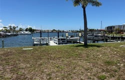 1000 APOLLO BEACH Boulevard, APOLLO BEACH, FL 33572