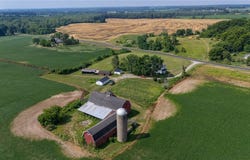 1083 Sand Hill Road, Caledonia, NY 14423